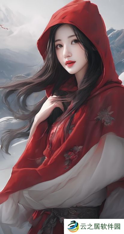 《一家乱战_第07集》情感冲突升级,人物成长与反转让剧情更扑朔迷离,下一集会有怎样的转折?