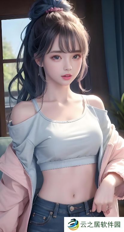 妈妈和女婿题材电视剧的魅力:为何越来越多人选择免费观看这些感人剧集?