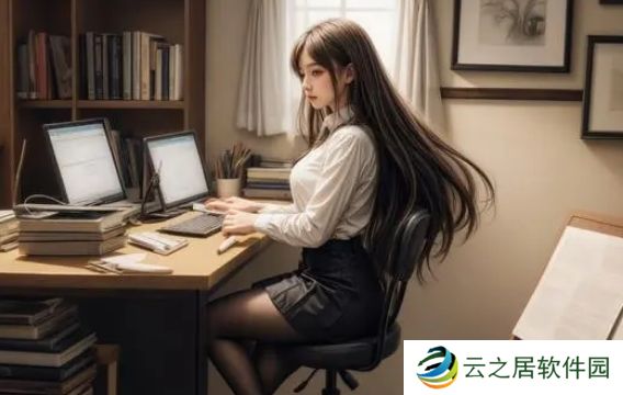 肉蔻之香2意大利版香水为什么这么受欢迎?了解它的独特魅力与购买建议