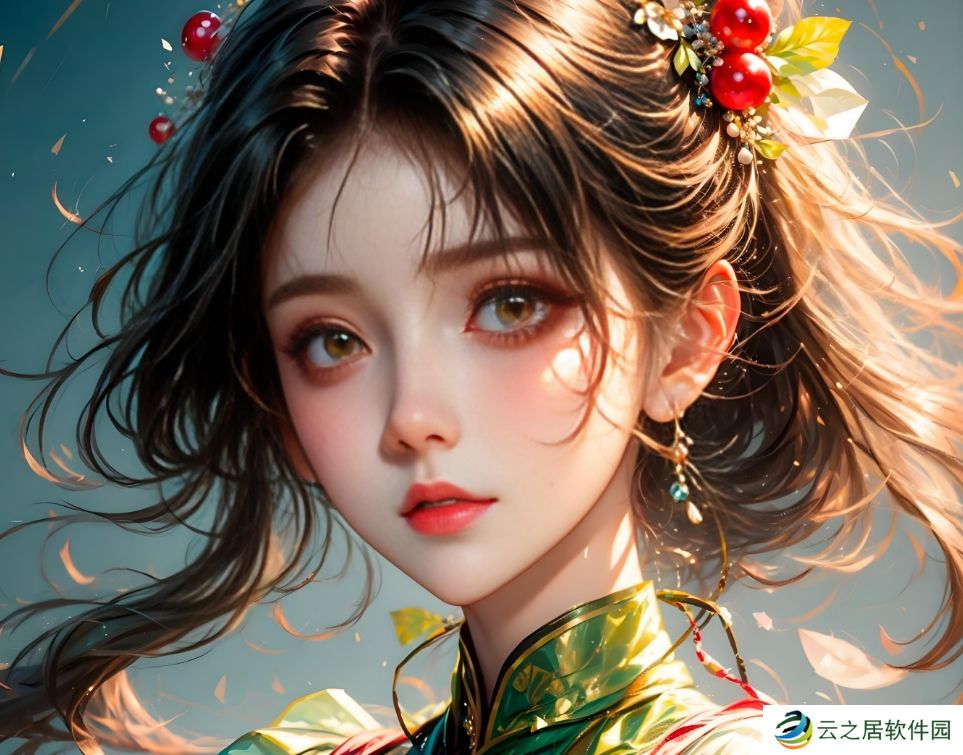 成人永久免费CRM入口在哪？如何选择适合成人行业的CRM系统提升客户管理效率