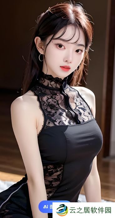 你怎么看：打假博主“B太”引争议 网红的话能信吗？