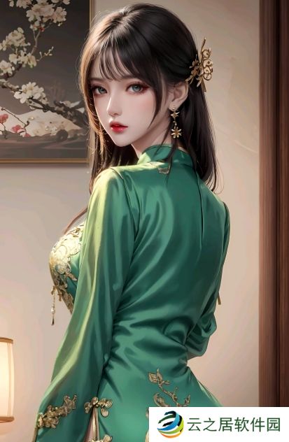 你怎么看：打假博主“B太”引争议 网红的话能信吗？